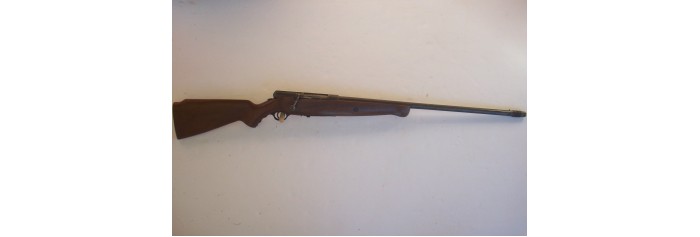 Mossberg Model 185D-B Shotgun Parts